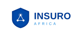 Insuro Africa Group