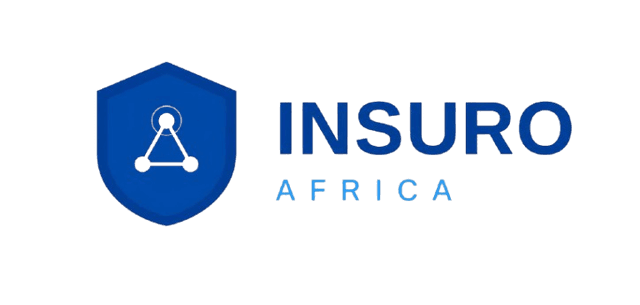 Insuro Africa Group